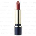 Kanebo - Media Creamy Lasting Lipstick Rouge (#rs-24) (red) 3g