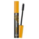 Clio - Salon De Cara (#02 Roll Brush)