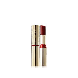 A.h.c - Red Ahc Lipstick (rd02 Vampire Red) 4.7g