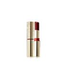 A.h.c - Red Ahc Lipstick (rd02 Vampire Red) 4.7g