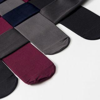 Tights (various Colors)