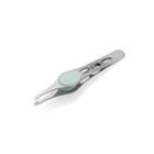 The Face Shop - Daily Beauty Tools Tweezer