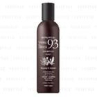 Virtue - Your Flora Shampoo (scalp Care) (rosemary & Lavender) 240ml