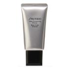 Shiseido - Glow Enhancing Primer Spf 15 30ml/1 Oz