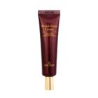 The Skin House - Wrinkle System Cream Tube 30ml