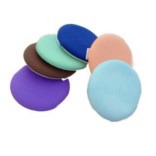 Set Of 6: Powder Puff