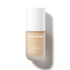 Naming - Layered Cover Foundation - 5 Colors #21y
