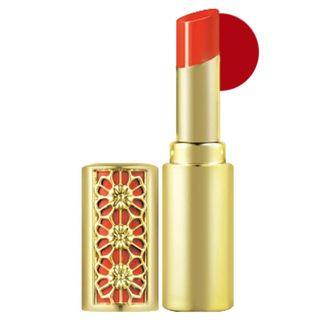 Sooryehan - Yean Silk Rouge (#rd01 Red) 3.5g