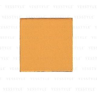 Watosa - Point Eye Colors (#530) 1 Pc