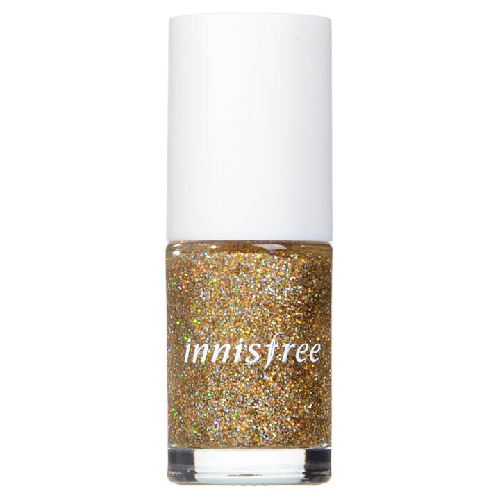 Real Color Nail (#074) 6ml