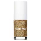 Real Color Nail (#074) 6ml