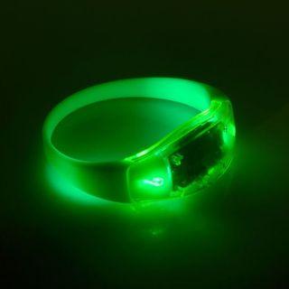 Led Bracelet