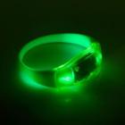 Led Bracelet