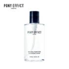 Memebox - Pony Effect Natural Purifying Cleansing Water 295ml 295ml