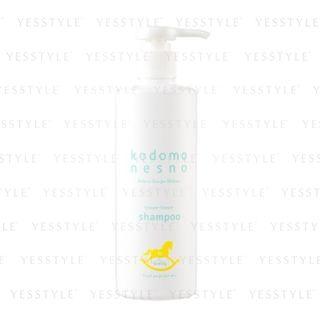 Nesno - Kodomo Shampoo (for Child) 300ml