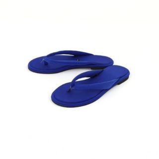 Neoprene Flip-flops