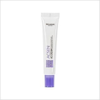 Troiareuke - Ascen Ac Cream 25ml