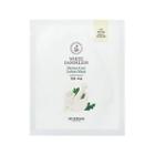 Skinfood - White Dandelion Derma Care Lotion Mask 23g