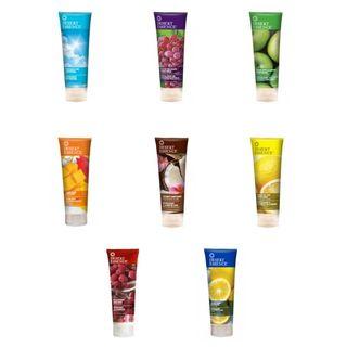 Desert Essence - Organics Conditioner