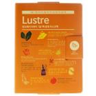 No:hj - 1 Pack A Day Mask Pack Set Lemon Lustre Program 10pcs
