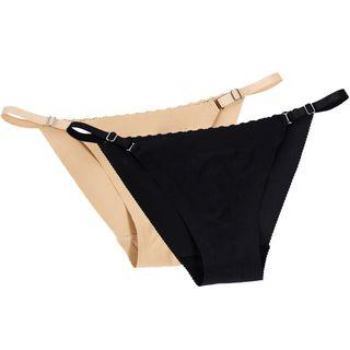 Swim Bottom