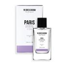 W.dressroom - Eau De Toilette Perfume Spray (#52 Paris) 70ml 70ml