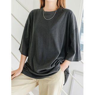 Call My Lawyer Letter T-shirt