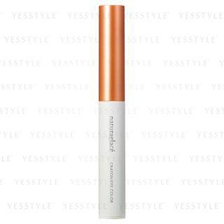 Naturaglace - Crayon Eye Color (#ex02 Orange Gold) 1.5g