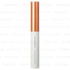 Naturaglace - Crayon Eye Color (#ex02 Orange Gold) 1.5g