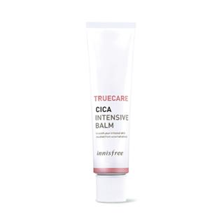 Innisfree - True Care Cica Intensive Balm 40ml