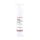 Innisfree - True Care Cica Intensive Balm 40ml
