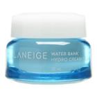 Laneige - Water Bank Hydro Cream Ex Mini 20ml