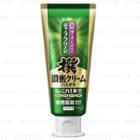 Kao - Deep Clean Selection Dense Cream Toothpaste 100g