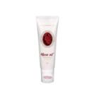 Lindsay - Rose Oil Brush Foam 120ml