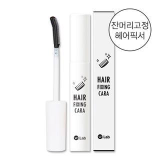 W.lab - Hair Fixing Cara 12ml