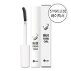 W.lab - Hair Fixing Cara 12ml