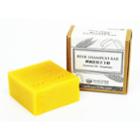 Rakouma - Beer Shampoo Bar 100g