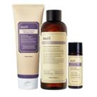 Dear, Klairs - Value Pack - Supple Preparation All-over Lotion 250ml + Facial Toner 180ml + 30ml