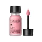 Macqueen - Creamy Lip Tint (#01 Light Pink)