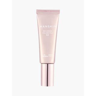 Hanskin - Bio Origin Volume Fill B.b Cream Spf30 Pa++ 40ml 40ml