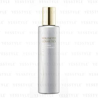 Mikimoto Cosmetics - Medicalize Scalp Essence 170ml