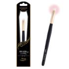 Lucky Trendy - Eyebrow Brush 1 Pc