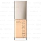 Addiction - The Glow Foundation Spf20 Pa++ (#006 Cool Beige 30ml