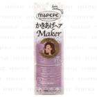 Chantilly - Mapepe Kakiage Hair Manufacturer Large Milky Purple 2 Pcs