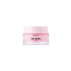 Nacific - Pink Aha Bha Cream 50ml