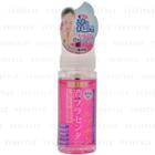 Cosmetex Roland - Biyougeneki Ap Moisturized Facial Cleansing Foam 150ml