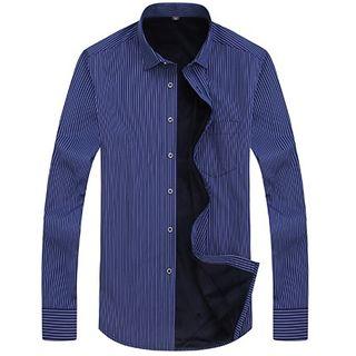 Plain / Pattered Shirt