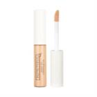 Its Skin - Nutritious Magic Tip Concealer Dx #23 Natural Vanilla