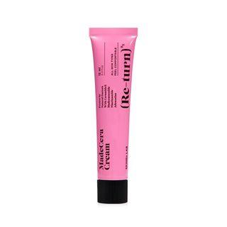 Skinrx Lab - Madecera Cream Mini 15ml