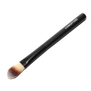 3 Concept Eyes - Foundation Brush (#19) 1pc 1pc